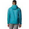 Columbia mens Watertight™ II Jacket(River Blue)