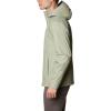 Columbia mens Watertight™ II Jacket(Safari)