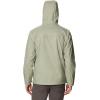 Columbia mens Watertight™ II Jacket(Safari)