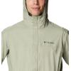 Columbia mens Watertight™ II Jacket(Safari)