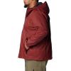 Columbia mens Watertight™ II Jacket(Spice)