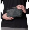 Columbia mens Watertight™ II Jacket(Stone Green)