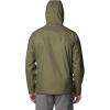 Columbia mens Watertight™ II Jacket(Stone Green)