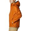 Columbia mens Watertight™ II Jacket(Warm Copper)
