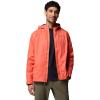 Columbia mens Watertight™ II Jacket(Zing)