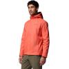 Columbia mens Watertight™ II Jacket(Zing)