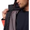 Columbia mens Watertight™ II Jacket(Zing)