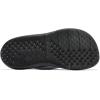 Columbia womens Boatside Flip Lea Pfg(Slate Grey/White)