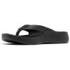 Columbia womens Boatside Flip Pfg(Black/Black)