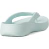Columbia womens Boatside Flip Pfg(Icy Morn/Icy Morn)