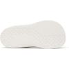 Columbia womens Boatside Flip Pfg(Sea Salt/Sea Salt)