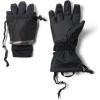 Columbia womens Bugaboo Interchange Glove(Black)