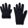 Columbia womens Bugaboo Interchange Glove(Cirrus Grey)