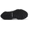 Columbia womens Facet 75 Equinox(Black/White)
