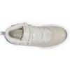 Columbia womens Facet 75 Equinox(Cloud Grey/New Moon)