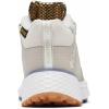 Columbia womens Facet 75 Equinox(Cloud Grey/New Moon)