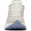 Columbia womens Facet 75 Equinox(Cloud Grey/New Moon)