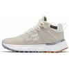 Columbia womens Facet 75 Equinox(Cloud Grey/New Moon)