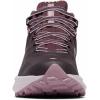 Columbia womens Facet 75 Equinox(Moonvista/Vapor)