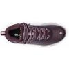 Columbia womens Facet 75 Equinox(Moonvista/Vapor)