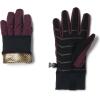 Columbia womens Infinity Trail Ii Glove(Moonvista)
