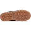 Columbia womens Minx Shorty Iv(Alpine Tundra/Kettle)