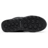 Columbia womens Minx Shorty Iv(Black/Titanium II)