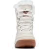 Columbia womens Minx Shorty Iv(Dark Stone/Fig)
