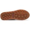 Columbia womens Minx Shorty Iv(Dark Stone/Fig)