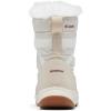 Columbia womens Minx Shorty Iv(Dark Stone/Fig)