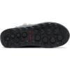 Columbia womens Minx Shorty Iv(Graphite/Pomegranate)