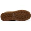 Columbia womens Minx Shorty Iv(Sahara/Sea Salt)