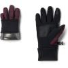 Columbia womens Powder Lite Ii Glove(Moonvista)