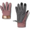 Columbia womens Trail Commute Ii Glove(Fig)