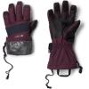 Columbia womens Whirlibird Iii Glove(Moonvista)