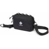 Columbia(Black)