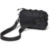 Columbia(Black)