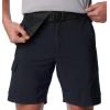 Columbia(Blackone)