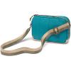 Columbia(Canoe/River Blue)