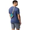 Columbia(Canoe/River Blue)