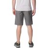 Columbia(City Grey)