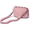Columbia(Eraser Pink/Fig/Lemon Wash)