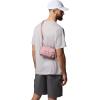 Columbia(Eraser Pink/Fig/Lemon Wash)