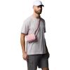 Columbia(Eraser Pink/Fig/Lemon Wash)