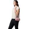 Columbia(Eraser Pink/Fig/Lemon Wash)