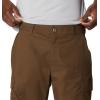 Columbia(Olive Green)