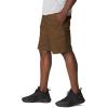 Columbia(Olive Green)