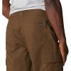 Columbia(Olive Green)