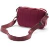Columbia(Rich Wine/Eraser Pink)