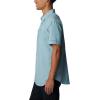 Columbia(Stone Blue)
